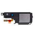 Altifalante para Huawei Mate 30