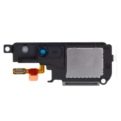 Altifalante para Huawei Mate 30