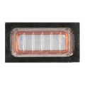 Altifalante para Sony Xperia Z3 (D6603 / D6616 / D6633 / D6643 / D6653)