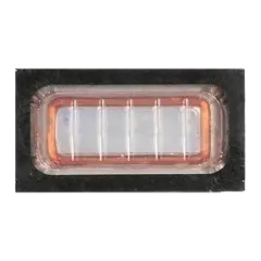 Altifalante para Sony Xperia Z3 (D6603 / D6616 / D6633 / D6643 / D6653)