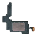 Altifalante para Samsung Galaxy A7 (A710 / 2016)