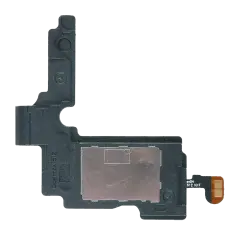 Altifalante para Samsung Galaxy A7 (A710 / 2016)