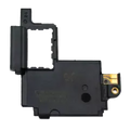 Altifalante para LG G Pad X 8.0 (Wide Connection)