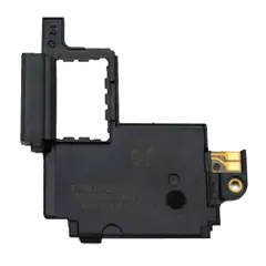 Altifalante para LG G Pad X 8.0 (Wide Connection)