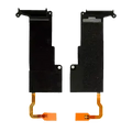 Left Altifalante para Microsoft Surface Pro 3 (1631)