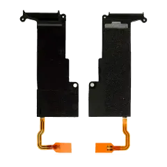 Left Altifalante para Microsoft Surface Pro 3 (1631)