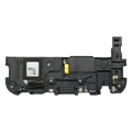 Altifalante para Nexus 5X (H790 / H791 / H798)