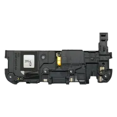 Altifalante para Nexus 5X (H790 / H791 / H798)