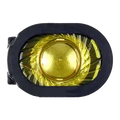 Altifalante para Motorola Moto G3 (XT1540 / 2015)