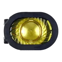 Altifalante para Motorola Moto G3 (XT1540 / 2015)