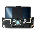 Altifalante Audio Jack Module para Motorola Droid Turbo (XT1254 / XT1225 / 2014)