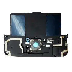 Altifalante Audio Jack Module para Motorola Droid Turbo (XT1254 / XT1225 / 2014)