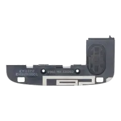 Altifalante para Nexus 4
