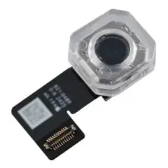 Câmara Traseira para iPad Mini 7 (2024) (WiFi Only) (OEM Original)