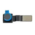 Câmara Frontal para iPad Mini 7 (2024) (WiFi Only) (OEM Original)