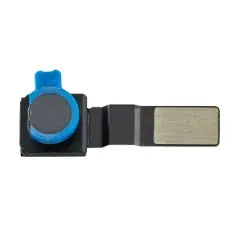Câmara Frontal para iPad Mini 7 (2024) (WiFi Only) (OEM Original)