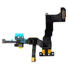 Câmara Frontal And Proximity Sensor Flex Cable para iPhone 5C (Premium)