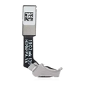 Proximity Sensor Flex para Huawei Mate 20