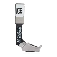 Proximity Sensor Flex para Huawei Mate 20