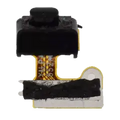 Proximity Sensor Flex Cable para Huawei Honor 20 Pro