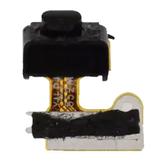 Proximity Sensor Flex Cable para Huawei Honor 20 Pro