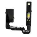 Proximity Sensor Flex Cable para Xiaomi Pocophone F1