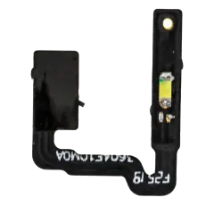 Proximity Sensor Flex Cable para Xiaomi Pocophone F1