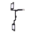 Botão Home Sensor Light Flex Cable para HTC U11