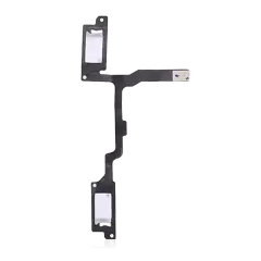 Botão Home Sensor Light Flex Cable para HTC U11