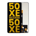 Ecrã LCD sem Aro para TCL 50 XE 5G (Recondicionado) (Todas as Cores)
