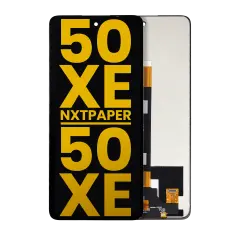 Ecrã LCD sem Aro para TCL 50 XE 5G (Recondicionado) (Todas as Cores)