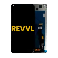 Ecrã LCD sem Aro para T-Mobile Revvl 5G (Recondicionado) (Todas as Cores)