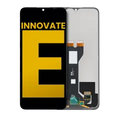 Ecrã LCD sem Aro para Cricket Innovate E 5G (Recondicionado) (Todas as Cores)