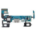 Flex de Conector de Carga para Samsung Galaxy A5 (A500 / 2015)