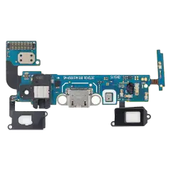 Flex de Conector de Carga para Samsung Galaxy A5 (A500 / 2015)