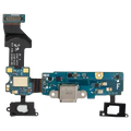 Flex de Conector de Carga para Samsung Galaxy S5 Neo