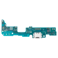 Micro USB Flex de Conector de Carga para Samsung Galaxy Tab A 8.0" (2017) (T380 / T385) (Premium)