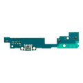 USB-C Flex de Conector de Carga para Samsung Galaxy Tab A 8.0" (2017) (T380) (WiFi Version) (Premium)