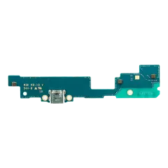 USB-C Flex de Conector de Carga para Samsung Galaxy Tab A 8.0" (2017) (T380) (WiFi Version) (Premium)