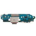 Placa de Conector de Carga para Samsung Galaxy Fold 4G (Premium)