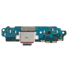 Placa de Conector de Carga para Samsung Galaxy Fold 4G (Premium)