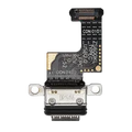 Flex de Conector de Carga para Asus ROG Phone (ZS600KL)