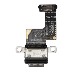 Flex de Conector de Carga para Asus ROG Phone (ZS600KL)