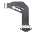 Flex de Conector de Carga para Huawei P40