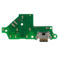 Placa de Conector de Carga para Motorola Moto One Action (XT2013 / 2019) (OEM Original)