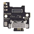 Placa de Conector de Carga para TCL 10 Pro (T799H)