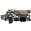 Charging Port With Board para Asus ZenFone V (V520KL / 2017)