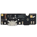 Charging Port With PCB Board para Alcatel 1X (5059 / 2018) / Alcatel 3V (5099 / 2018) (Premium)