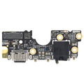 Charging Port With Board para Asus ZenFone 6 (ZS630KL / 2019)