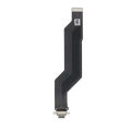 Flex de Conector de Carga para OnePlus 7T